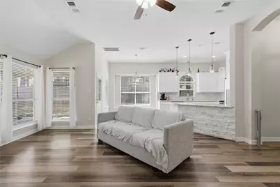 28826 Forest Hill Drive, Magnolia, TX 77355 - Photo 8