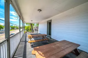 1603 Airline Dr, Houston, TX 77009 - Photo 18