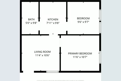1603 Airline Drive, Houston, TX 77009 - Photo 8