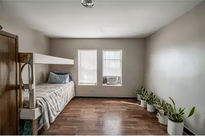 1603 Airline Drive, Houston, TX 77009 - Photo 22