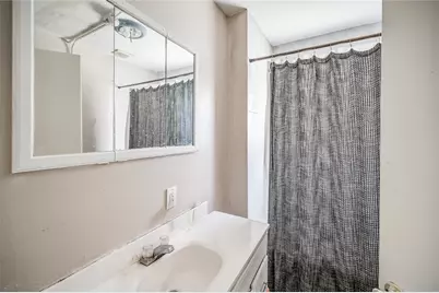 1603 Airline Drive, Houston, TX 77009 - Photo 24