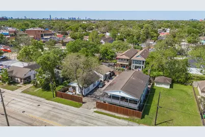 1603 Airline Drive, Houston, TX 77009 - Photo 26
