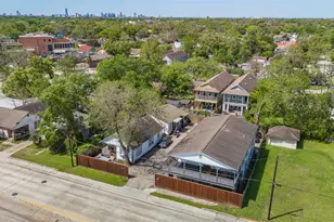 1603 Airline Dr, Houston, TX 77009 - Photo 26