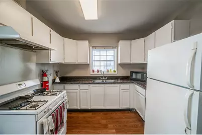 1603 Airline Drive, Houston, TX 77009 - Photo 14