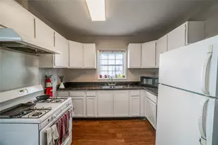 1603 Airline Dr, Houston, TX 77009 - Photo 14