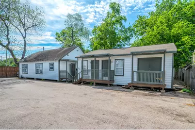 1603 Airline Drive, Houston, TX 77009 - Photo 4