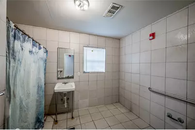1603 Airline Drive, Houston, TX 77009 - Photo 16
