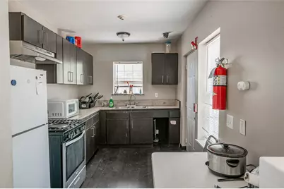 1603 Airline Drive, Houston, TX 77009 - Photo 20
