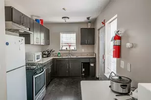 1603 Airline Dr, Houston, TX 77009 - Photo 20