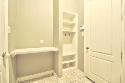 10 Spotted Lily Way, Magnolia, TX 77354 - Photo 16