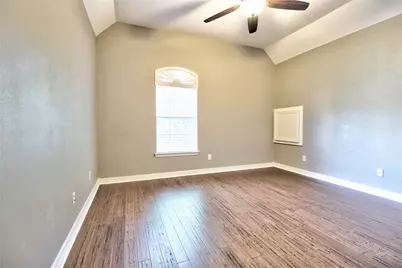 10 Spotted Lily Way, Magnolia, TX 77354 - Photo 28