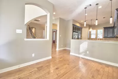 10 Spotted Lily Way, Magnolia, TX 77354 - Photo 14