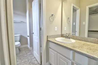 10 Spotted Lily Way, Magnolia, TX 77354 - Photo 26