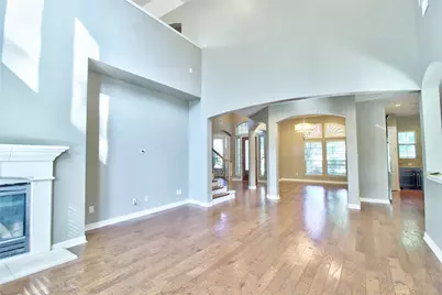 10 Spotted Lily Way, Magnolia, TX 77354 - Photo 8