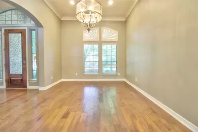 10 Spotted Lily Way, Magnolia, TX 77354 - Photo 6