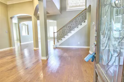 10 Spotted Lily Way, Magnolia, TX 77354 - Photo 4