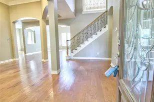 10 Spotted Lily Way, Magnolia, TX 77354 - Photo 4