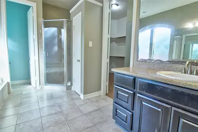 10 Spotted Lily Way, Magnolia, TX 77354 - Photo 20
