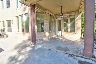 10 Spotted Lily Way, Magnolia, TX 77354 - Photo 30