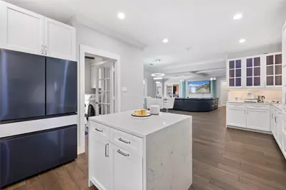 10822 Elmdale Drive, Houston, TX 77070 - Photo 22