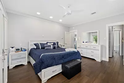 10822 Elmdale Drive, Houston, TX 77070 - Photo 26