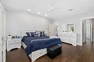 10822 Elmdale Dr, Houston, TX 77070 - Photo 26