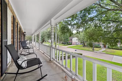 10822 Elmdale Drive, Houston, TX 77070 - Photo 4