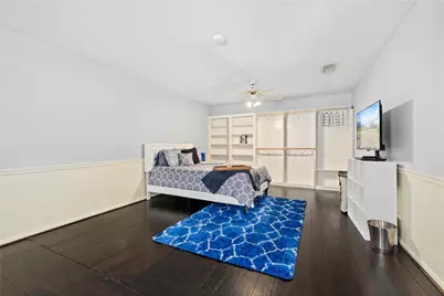 10822 Elmdale Drive, Houston, TX 77070 - Photo 32