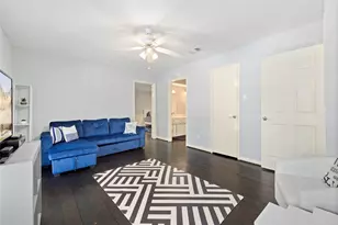 10822 Elmdale Dr, Houston, TX 77070 - Photo 30