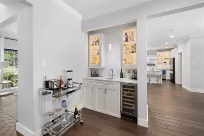 10822 Elmdale Drive, Houston, TX 77070 - Photo 16