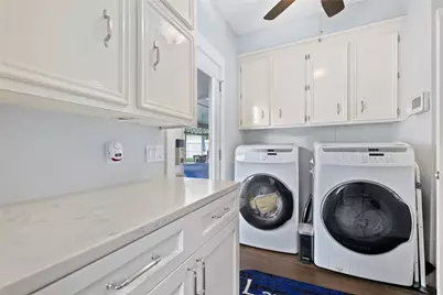 10822 Elmdale Drive, Houston, TX 77070 - Photo 24