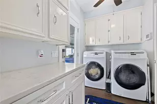 10822 Elmdale Dr, Houston, TX 77070 - Photo 24