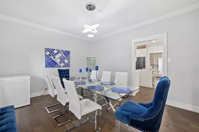 10822 Elmdale Drive, Houston, TX 77070 - Photo 10