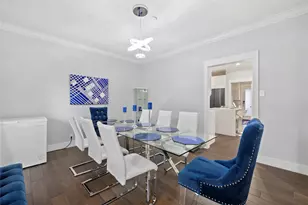 10822 Elmdale Dr, Houston, TX 77070 - Photo 10