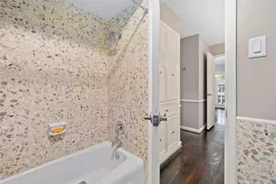 10822 Elmdale Drive, Houston, TX 77070 - Photo 34