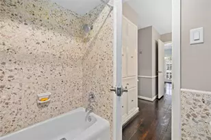 10822 Elmdale Dr, Houston, TX 77070 - Photo 34