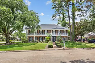 10822 Elmdale Dr, Houston, TX 77070 - Photo 1