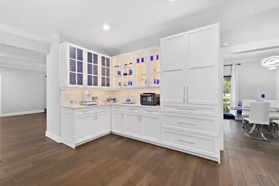 10822 Elmdale Drive, Houston, TX 77070 - Photo 18