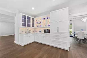 10822 Elmdale Dr, Houston, TX 77070 - Photo 18