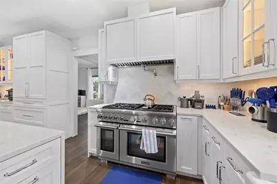10822 Elmdale Drive, Houston, TX 77070 - Photo 20