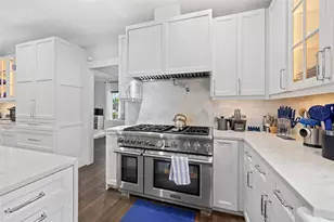 10822 Elmdale Dr, Houston, TX 77070 - Photo 20