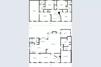10822 Elmdale Drive, Houston, TX 77070 - Photo 46