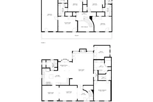 10822 Elmdale Dr, Houston, TX 77070 - Photo 46