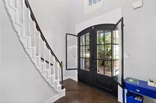 10822 Elmdale Dr, Houston, TX 77070 - Photo 6