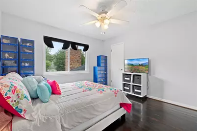 10822 Elmdale Drive, Houston, TX 77070 - Photo 36