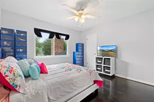 10822 Elmdale Dr, Houston, TX 77070 - Photo 36