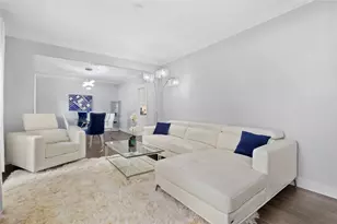 10822 Elmdale Dr, Houston, TX 77070 - Photo 8