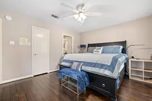 10822 Elmdale Dr, Houston, TX 77070 - Photo 42