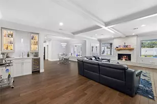 10822 Elmdale Dr, Houston, TX 77070 - Photo 12