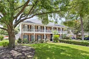 10822 Elmdale Dr, Houston, TX 77070 - Photo 2